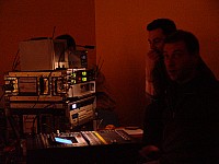 15-regie2.jpg 15-regie2.jpg